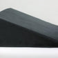 Control D Orthopedic Bed Wedge Memory Foam Pillow