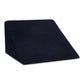 Control D Orthopedic Bed Wedge Memory Foam Pillow