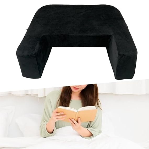 Reading Pillow