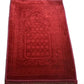 Islamic Thick Velvet Prayer Rug