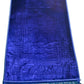 Islamic Thick Velvet Prayer Rug