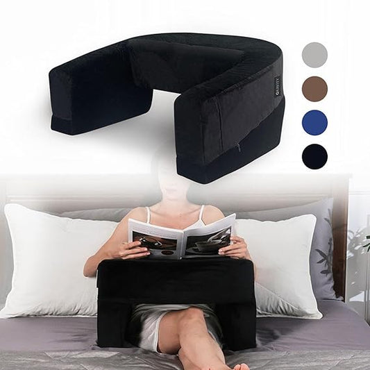 Reading Pillow