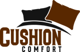 Cushion Comfort